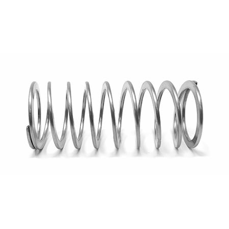 Springer Parts 371 Spring 4-2-S, Replaces Alfa Laval Part# 750752 750752SP